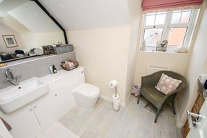 Photo 4- click for photo gallery